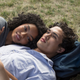 Illustration for article titled iThe Sun Is Also A Star/i turns a compelling premise into a lackluster teen romance